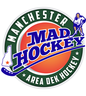 Manchester Area Dek Hockey LLC